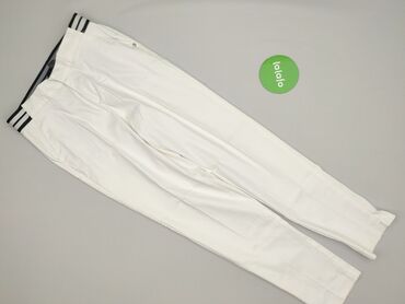 Women's Pants: Esmara, Spodnie materiałowe damskie, rozmiar S w lalafo.pl — 3 Women's Pants: Esmara, Spodnie materiałowe damskie, rozmiar S — 3