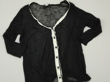 wyprzedaż bluzki: Блуза жіноча, 3XL, стан - Хороший