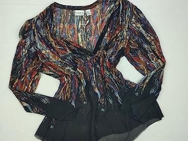 moda ptak: Chico's, Bluzka damska, rozmiar 3XL — 1