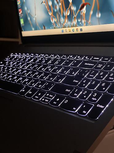 Lenovo: 📚🔥 15 Sentyabr – yeni dərs ili başlayır! Təhsil üçün sürətli, hazır və — 4