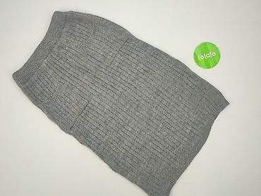 2000 s: ITALY FASHION, Spódnica damska, rozmiar S — 2
