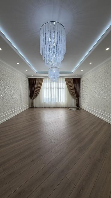 Продажа коттеджей и домов: 🏡 Продается новый современный двухэтажный дом в одном из самых — 14