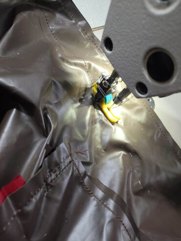 Tikiş maşınları: Tikiş maşını Mexaniki -da lalafo.az — 4 Tikiş maşınları: Tikiş maşını Mexaniki — 4