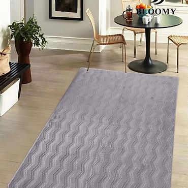 Tepisi i prostirke: 02. Tepih Prelepi tepisi po super ceni 200x140cm- 4300din 200x160cm- — 6