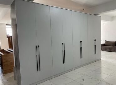 Другая мебель: Kg.Mebell шкафы на заказ любой размер оптом и розничной заказы — 16