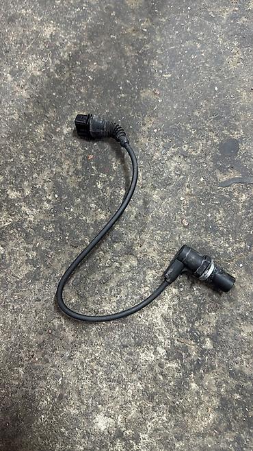 Engine Control Units: Продам комплект M50B20 VANOS Siemens Снят с BMW M50B20 VANOS. В — 13