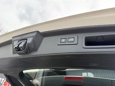 Subaru: Subaru Forester: 2019 г., 2.5 л, Вариатор, Бензин, Кроссовер — 13