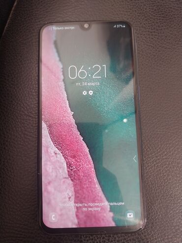 samsung s6 64: Samsung Galaxy A40, 64 ГБ, цвет - Черный