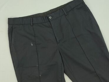 Guy Laroche, Брюки жіночі, 8XL
