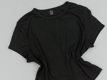 wu tang t shirty: Shein, Футболка жіноча, L