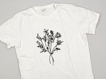 billie elish: T-shirt damski, rozmiar S — 1