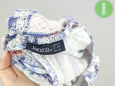 kurtki vinted: Janina, Bluzka damska, rozmiar XL — 4