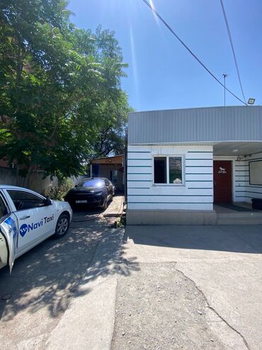 Продажа участков: 4 соток, Для строительства, Красная книга, Тех паспорт at lalafo.kg — 5 Продажа участков: 4 соток, Для строительства, Красная книга, Тех паспорт — 5