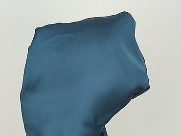 bluzka cleo: C&A, Bluzka damska, rozmiar M — 7