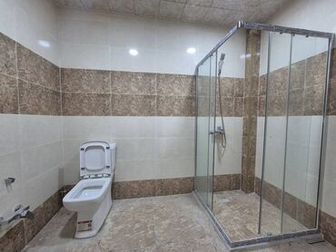 Yeni tikili: 2 otaqlı, Yeni tikili, 71 kv. m — 7