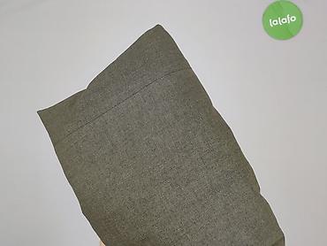 wide: Spódnica damska, rozmiar XL — 7