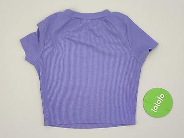 yupoo rainbow: Shein, Top damski, rozmiar M — 3