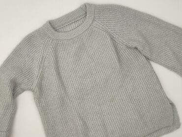 koszula gucci damska: Women`s sweater, size S (EU 36)