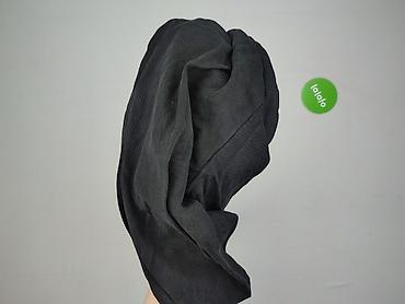 lajkra: Lindex, Spodnie materiałowe damskie, rozmiar S — 6