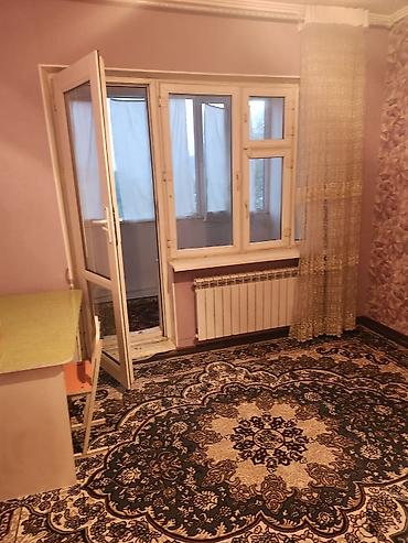 Продажа квартир: 2 комнаты, 55 м², 105 серия, 4 этаж — 5