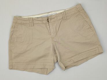 Women: Old Navy, Shorts for women, size 2XS (EU 32)