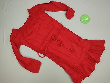 ccc tom tailor: Esmara, Sukienka damska, rozmiar S — 2