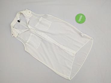 body h: H&M Divided, Bluzka damska, rozmiar 2XS — 2