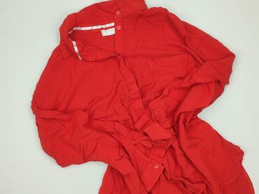 new biandly koszule: Women`s shirt, size M