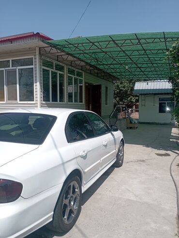 хундай элентра 2003: Hyundai Sonata: 2002 г., 1.9 л, Механика, Бензин, Седан