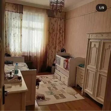 memar əcəmi kirayə evlər: Bura.kiraya.veril.sumqaylt.2.otaq.tam.Asiyll.Evdi.Quxna.mebli.var.Qiym
