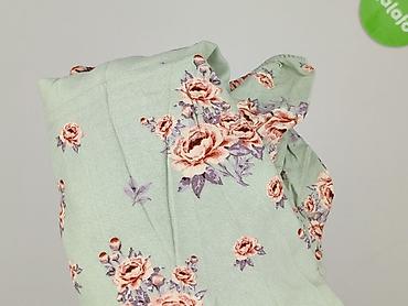sandali pepco: Cropp, Sukienka damska, rozmiar S — 6