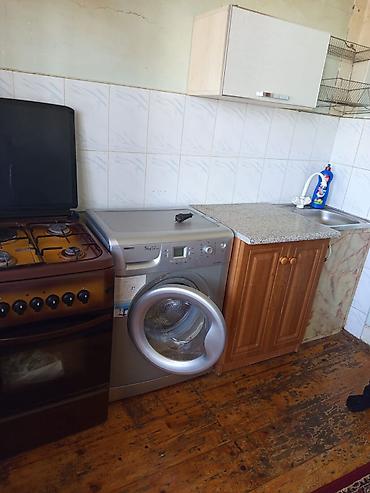 Qonaq otağı dəstləri: Mebel dəsti – klassik üslub - Geniş qardirob: 5 qapılı konstruksiya — 11