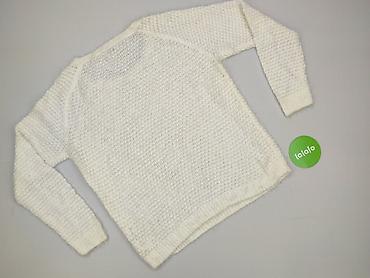 cubus sweter damski: Cubus, Sweter damski, rozmiar XL — 4