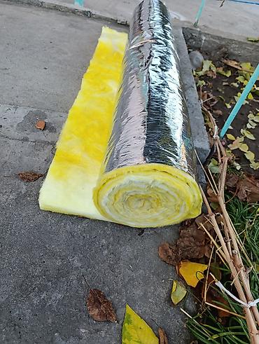 Чистка дымохода: Чистка дымохода бишкек и выезжаем в районы.ПРОФЕССИОНАЛЬНАЯ ЧИСТКА — 29