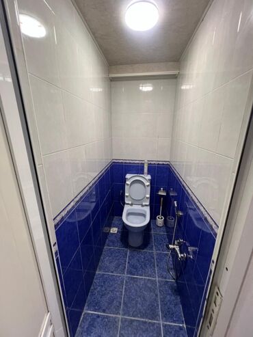 Uzunmüddətli kirayə mənzillər: 2 nəfər xanım otaq yoldaşı axtarılır. Təmiz səliqəli xanımlar — 11