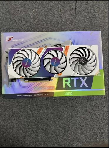 rtx 2080ti: Видеокарта, Новый, NVidia, GeForce RTX, 12 ГБ, Для ПК