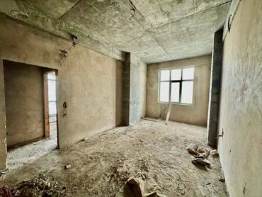 Yeni tikili: 4 otaqlı, Yeni tikili, m. Həzi Aslanov, 158 kv. m -da lalafo.az — 4 Yeni tikili: 4 otaqlı, Yeni tikili, m. Həzi Aslanov, 158 kv. m — 4