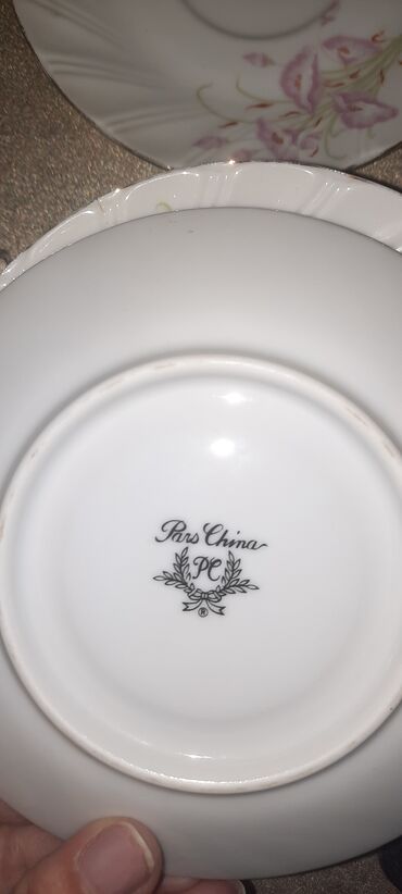 Dolablar: Kitab dolabı — 4