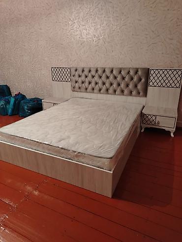 klassik qorka: Yeni, Klassik divan, Qonaq otağı üçün, Açılmayan — 5