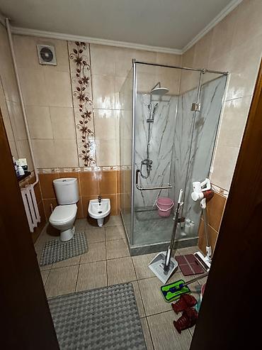 реалтор: 6 комнат и более, 300 м², 5 соток, Бишкек, Ак-Орго ж/м Агентство недвижимости — 7