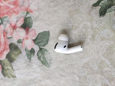 петличные микрофоны: Вакуумные, Apple, Б/у, Беспроводные (Bluetooth), Классические