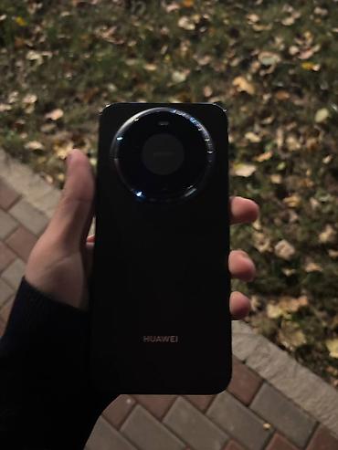 14 pro 256gb: ОБМЕН НА АЙФОН 16 про или про макс HUAWEI MATE 80 pro память:512 — 6
