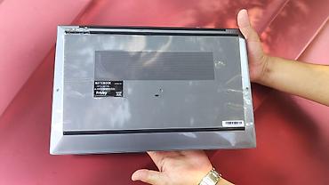 windows surface: Ноутбук Frbby 15.6" Характеристики: - Экран: 15.6", матовый, тонкие — 4