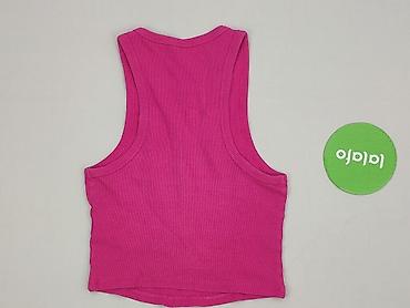 basic tops h: FSBN, Top damski, rozmiar XS — 3