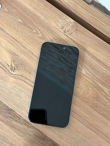 samsung galaxy a40: IPhone 14 Pro Max, Б/у, 256 ГБ, Deep Purple, Зарядное устройство, Защитное стекло, Чехол, 74 % — 2