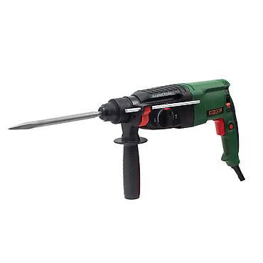 perforator satilir: №: 11064 Məhsulun adı: Perforator Karpat KP1050EK, 1050W - KP1050EK — 1