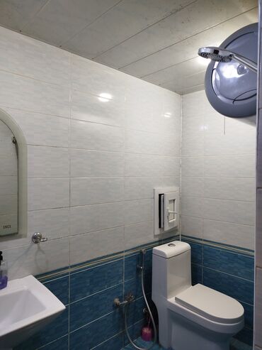 Qonaq otağı dəstləri: Kirayə verilir.Qutulus 93 istiqlaliyyət küçəsində yerləşir məktəbə — 14