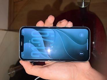 Apple iPhone: IPhone 11, 128 GB, Yaşıl, Face ID — 2
