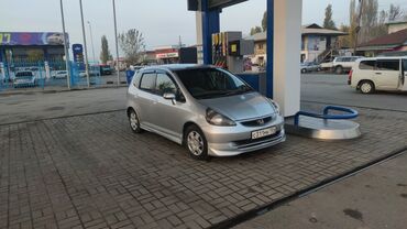 honda fit двигатель: Honda Fit: 2003 г., 1.3 л, Вариатор, Бензин, Хэтчбэк