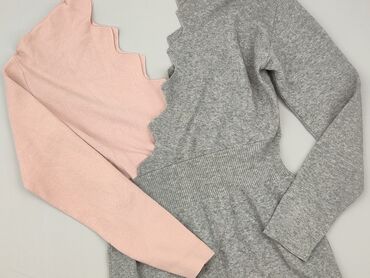 Women`s dress, size M (EU 38)